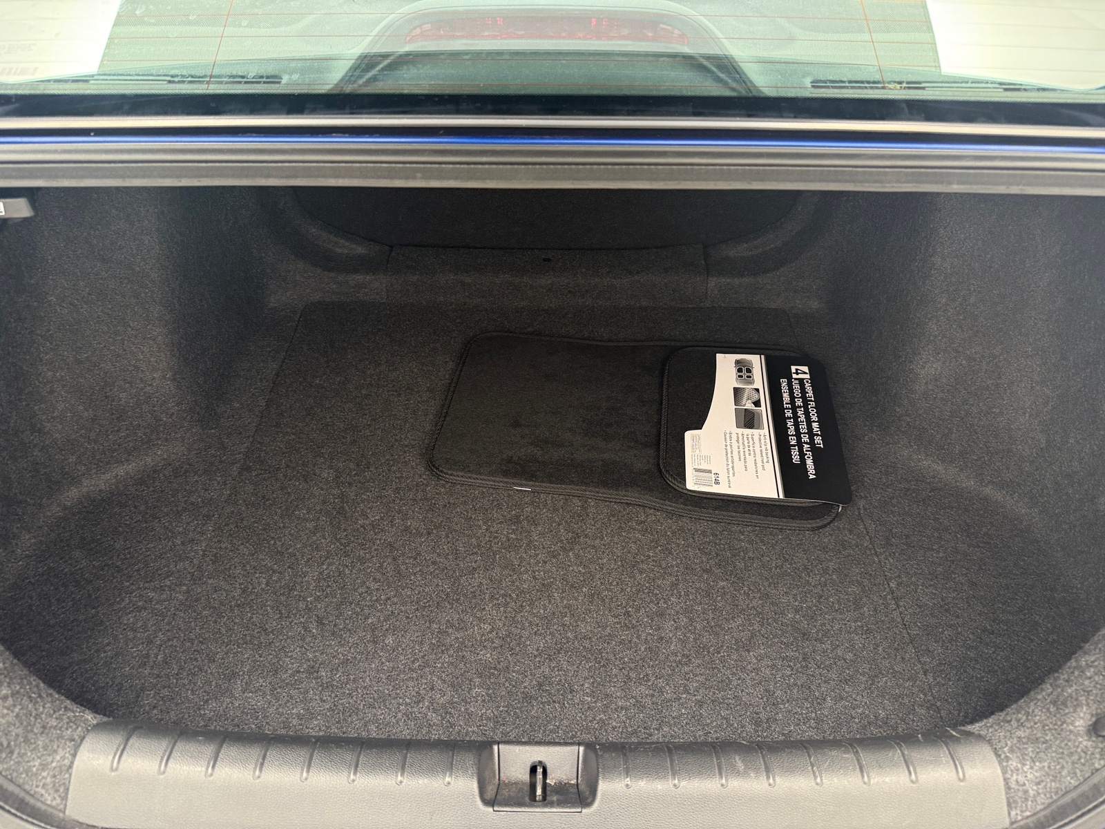 Thumbnail: 2021 Honda Civic - 7