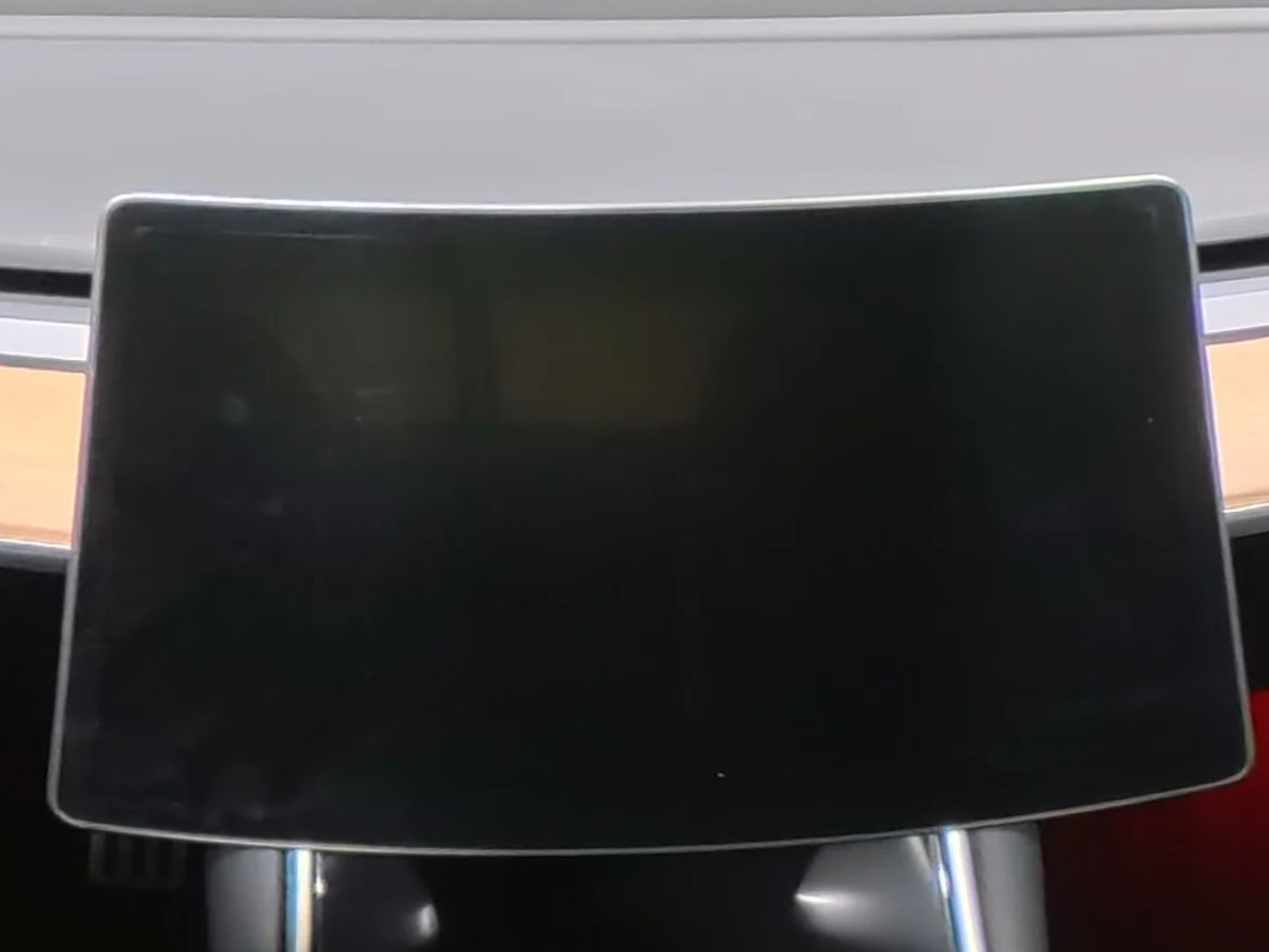 Thumbnail: 2020 Tesla Model 3 - 3