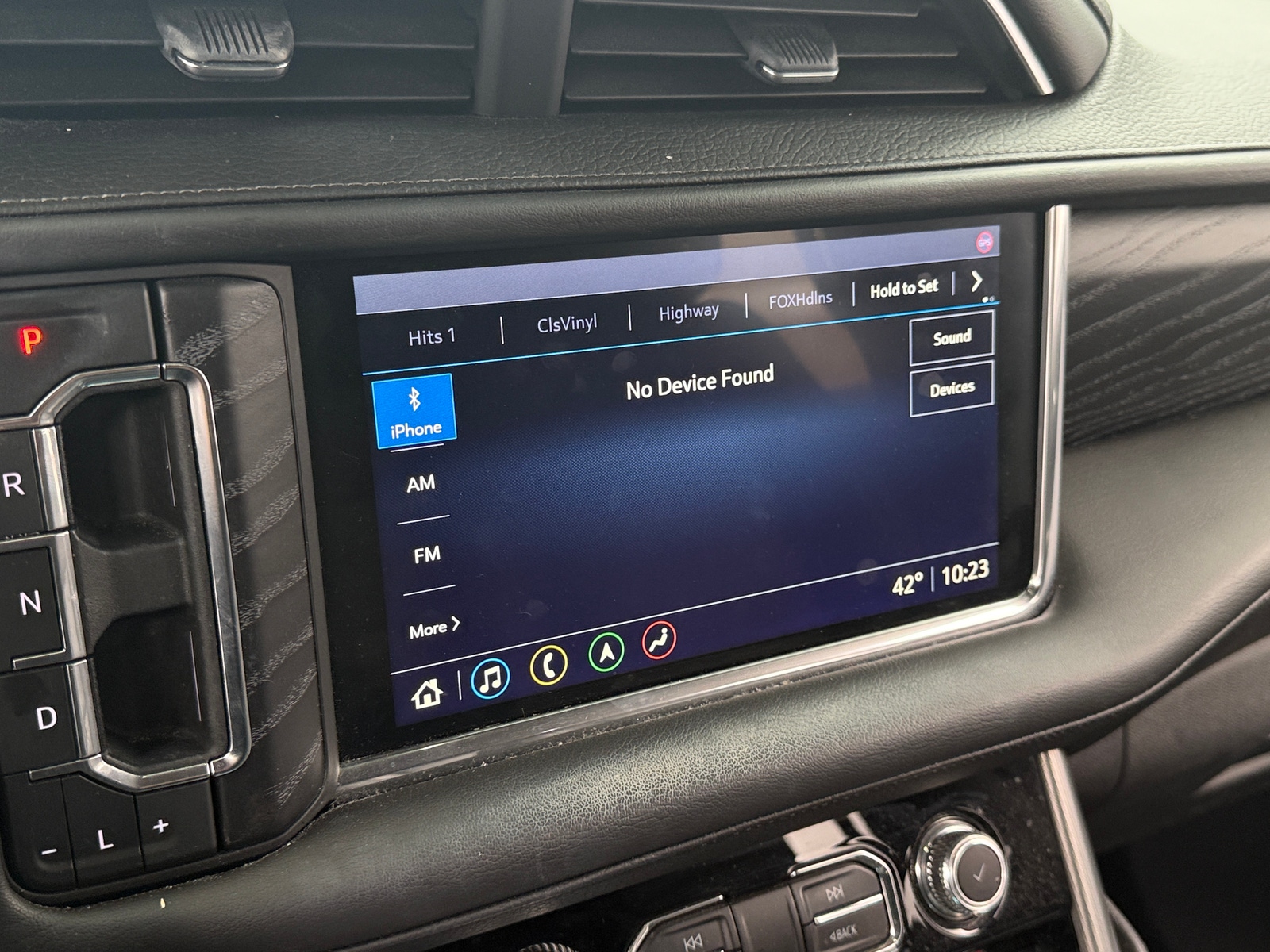 Thumbnail: 2021 GMC Yukon - 3