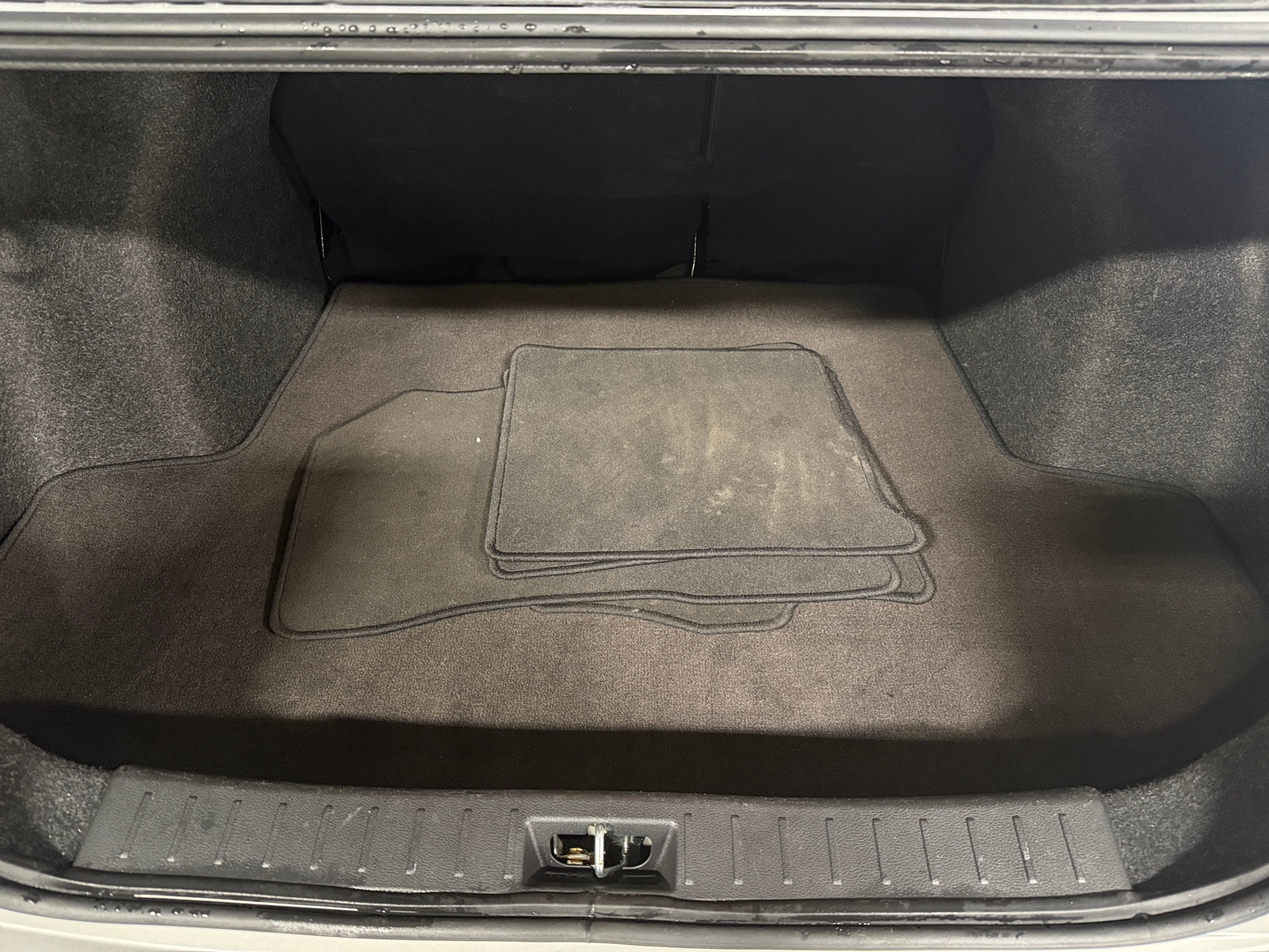 Thumbnail: 2025 Nissan Versa - 7