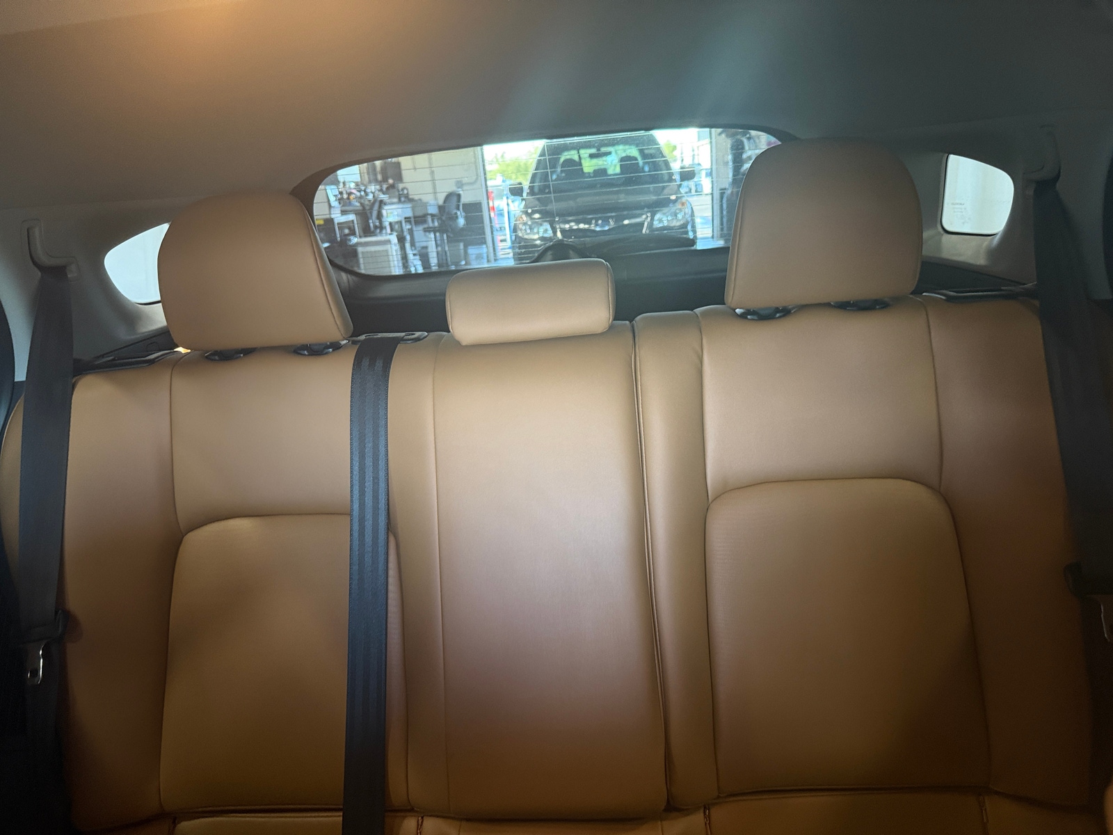 Thumbnail: 2013 Lexus CT - 5