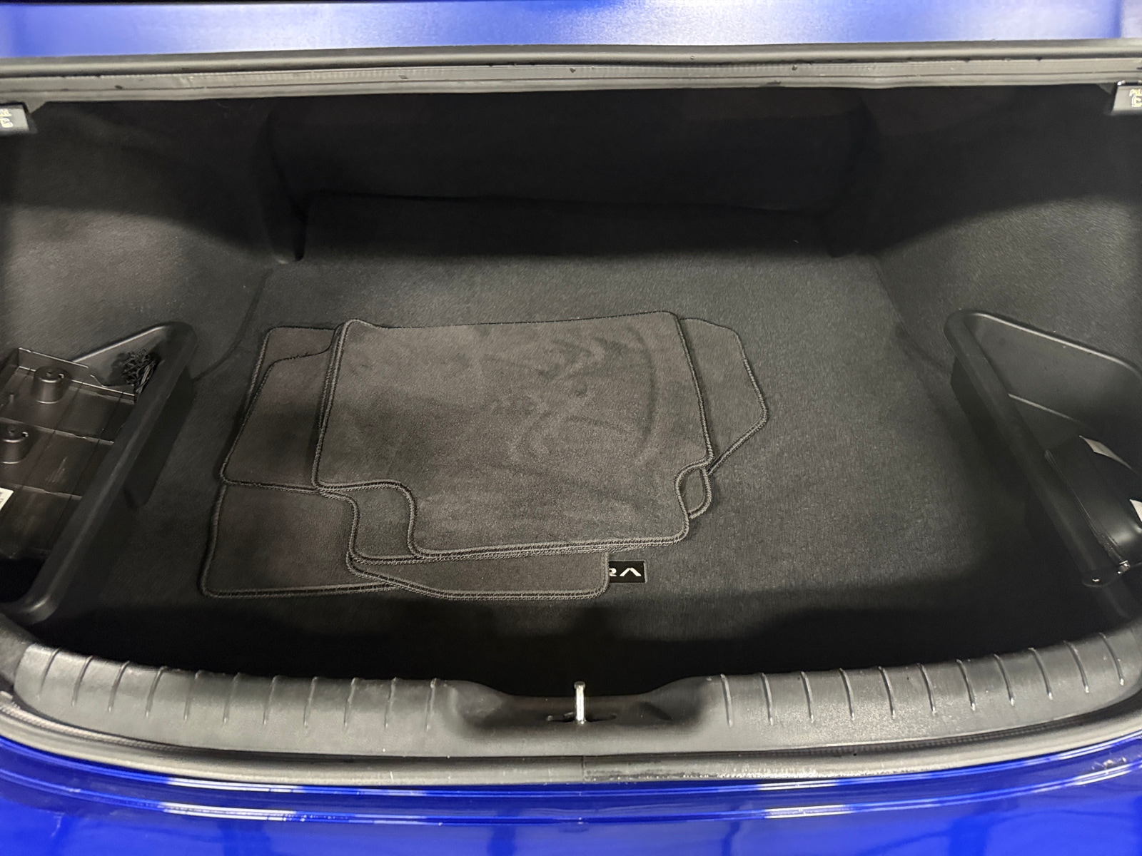 Thumbnail: 2025 Hyundai Elantra - 7