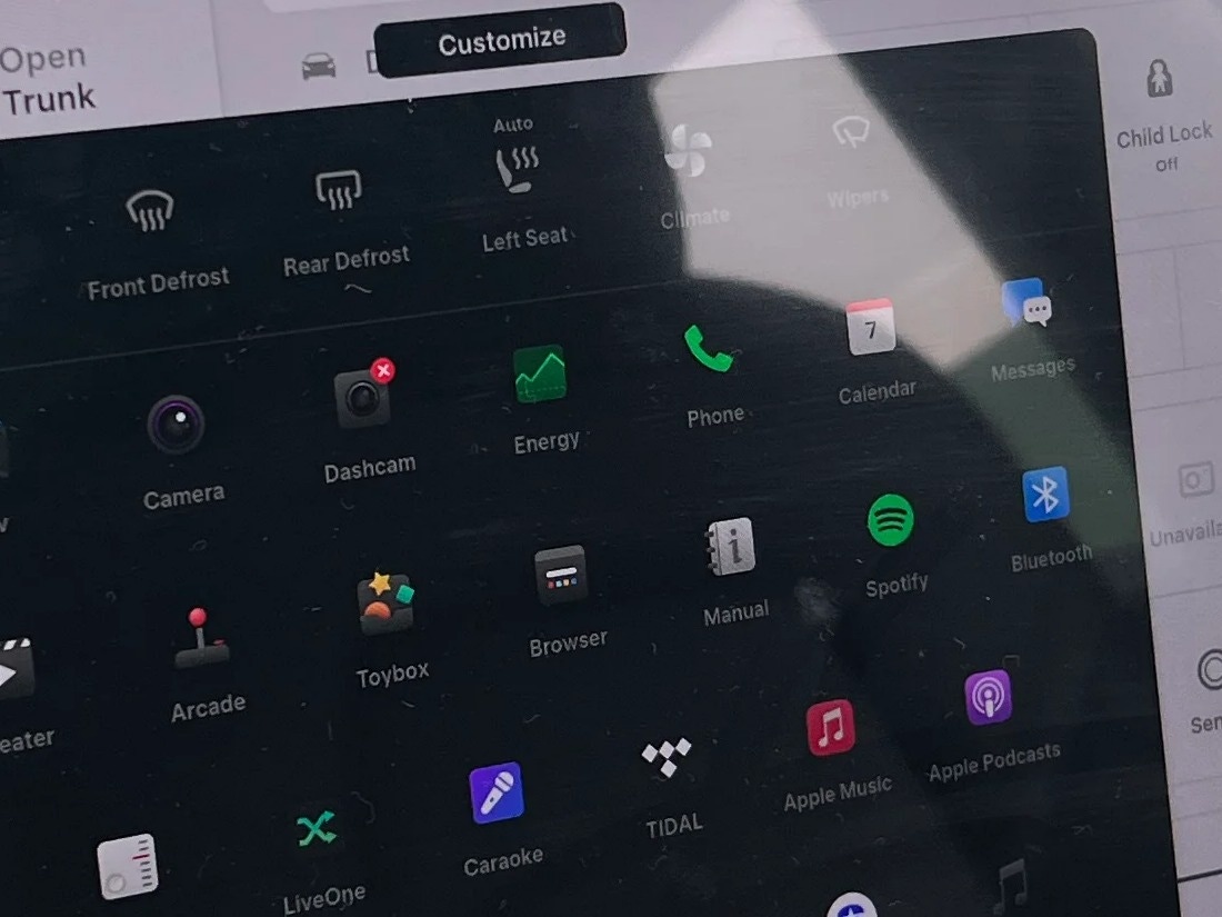 Thumbnail: 2019 Tesla Model 3 - 3