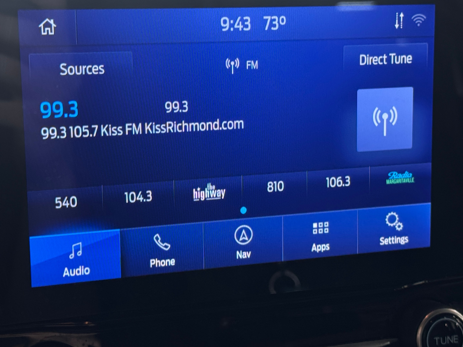 Thumbnail: 2022 Ford EcoSport - 4