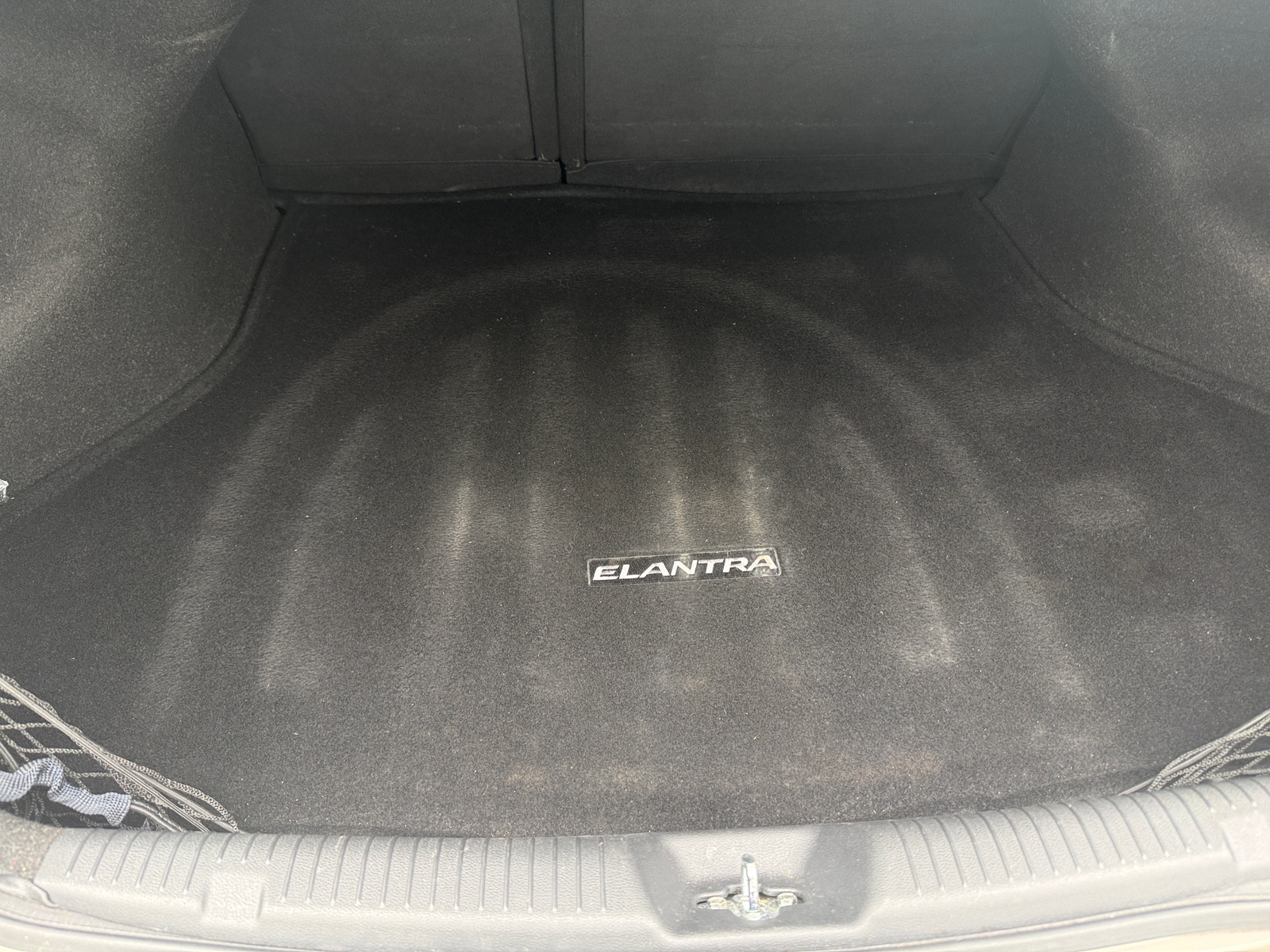 Thumbnail: 2015 Hyundai Elantra - 7