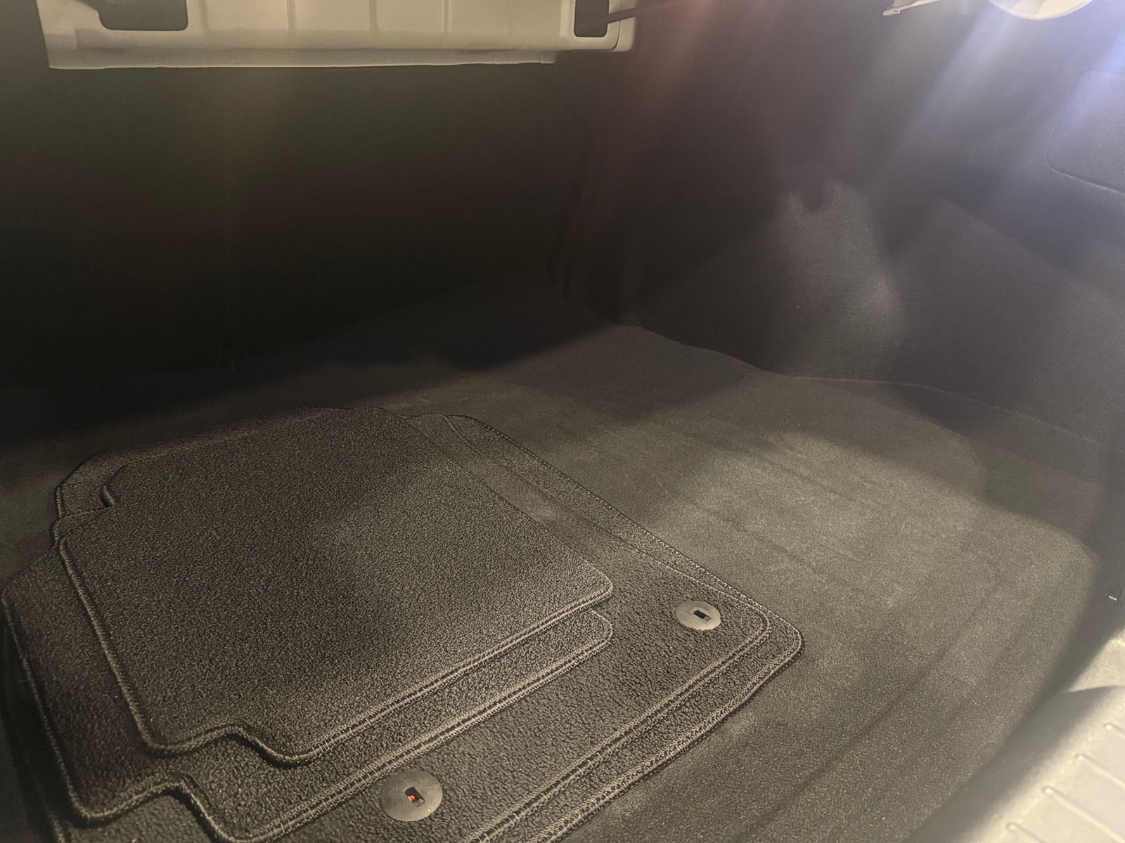 Thumbnail: 2023 Kia Forte - 7