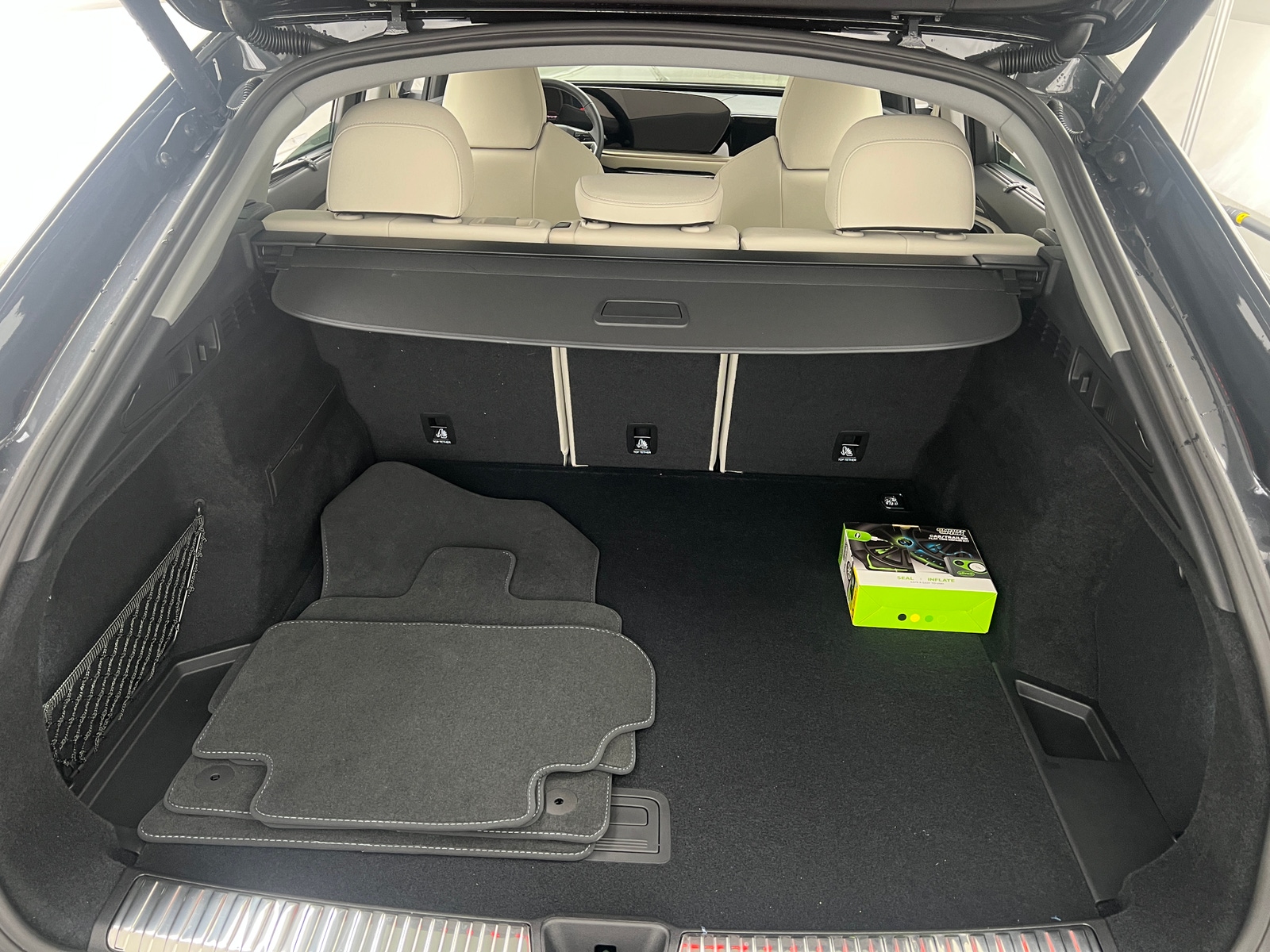 Thumbnail: 2025 Audi Q5 - 6