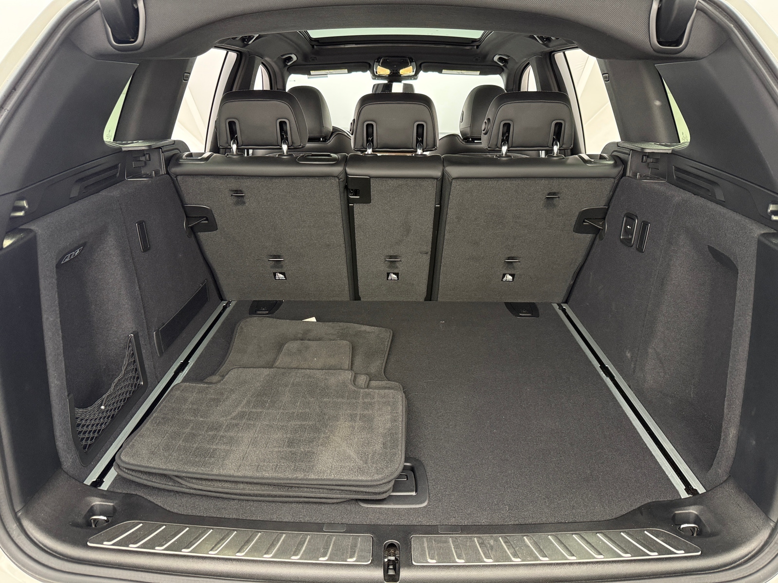 Thumbnail: 2022 BMW X3 - 6