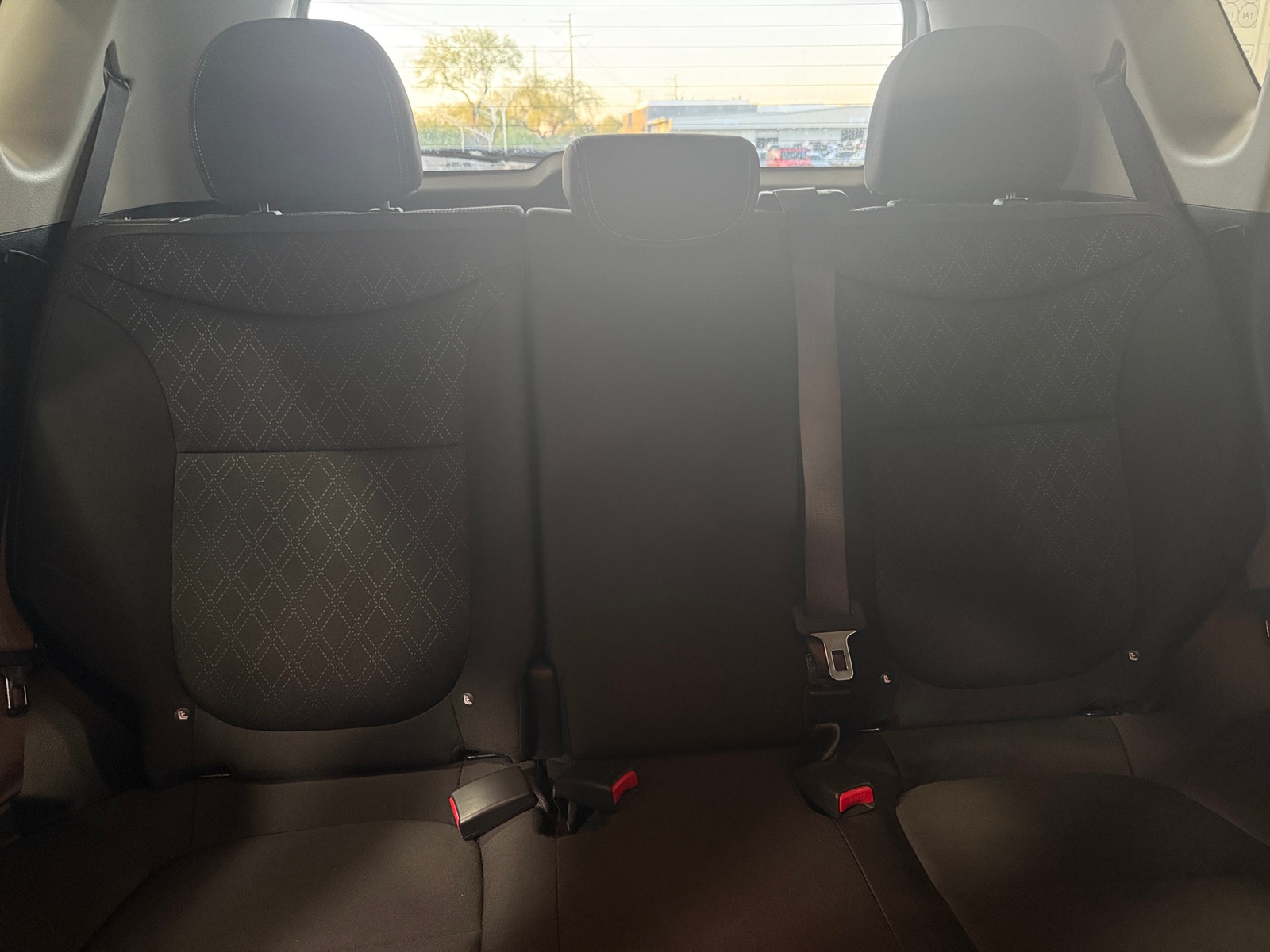Thumbnail: 2016 Kia Soul - 6