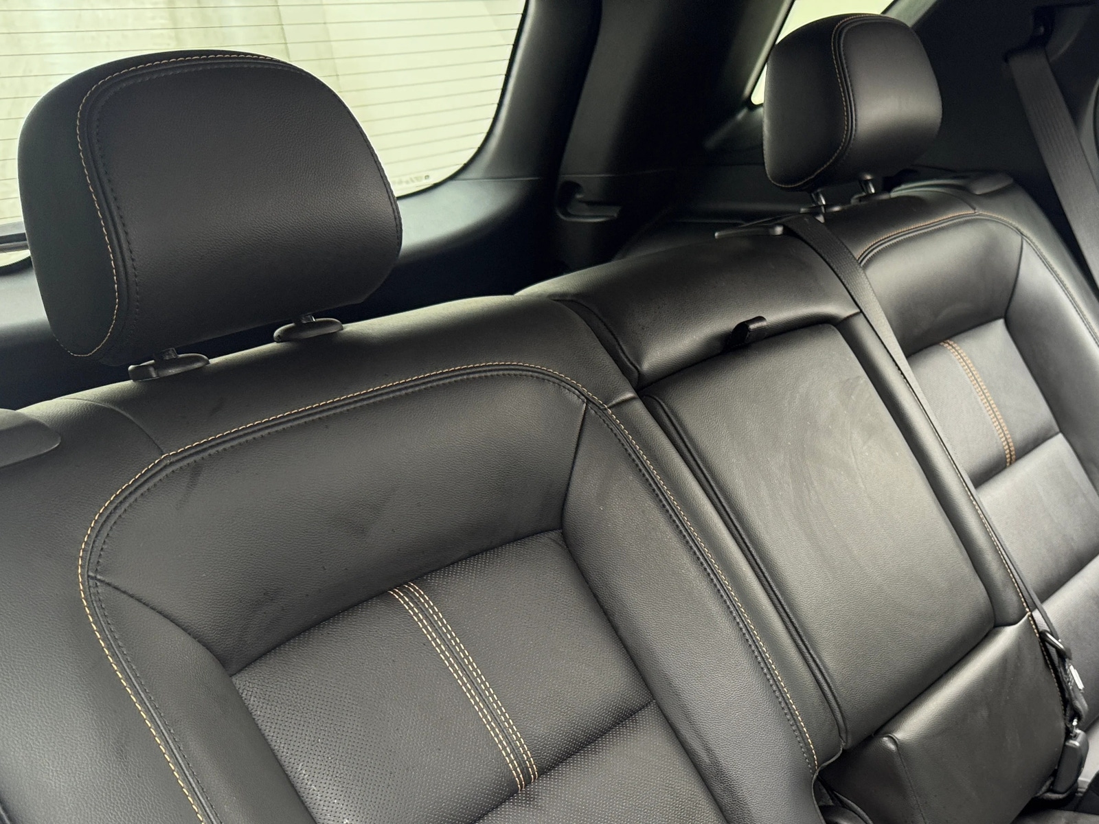 Thumbnail: 2022 Chevrolet Equinox - 5