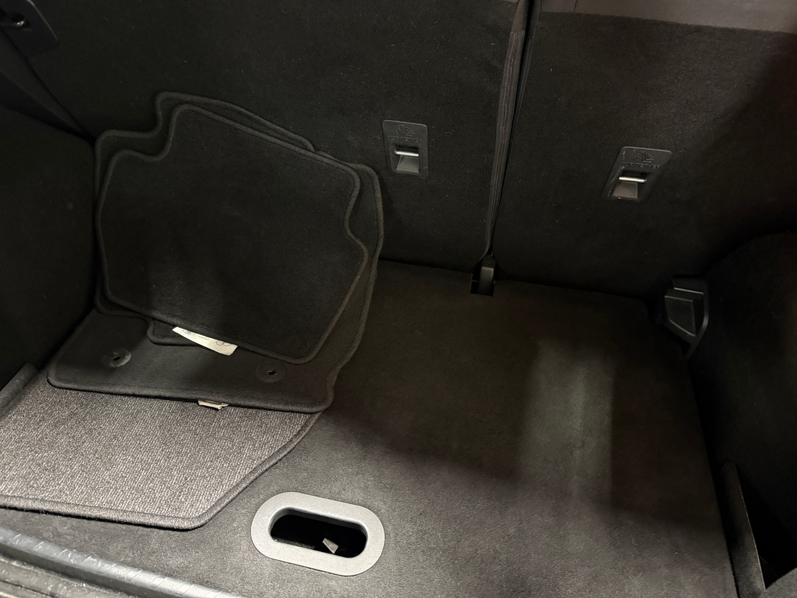 Thumbnail: 2018 Ford EcoSport - 7