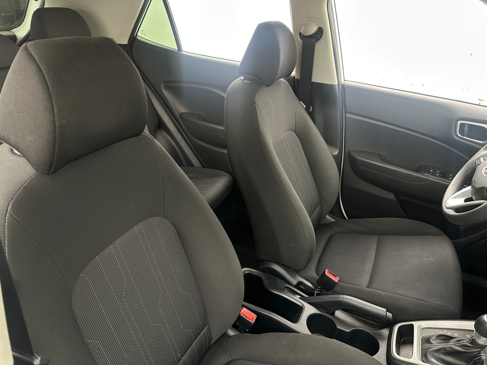 Thumbnail: 2021 Hyundai Venue - 2