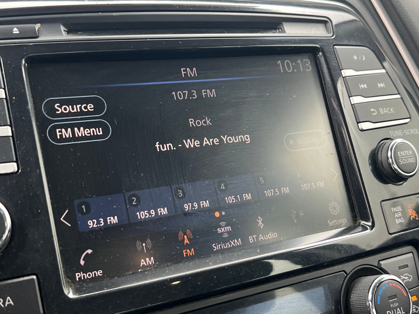 Thumbnail: 2020 Nissan Maxima - 3