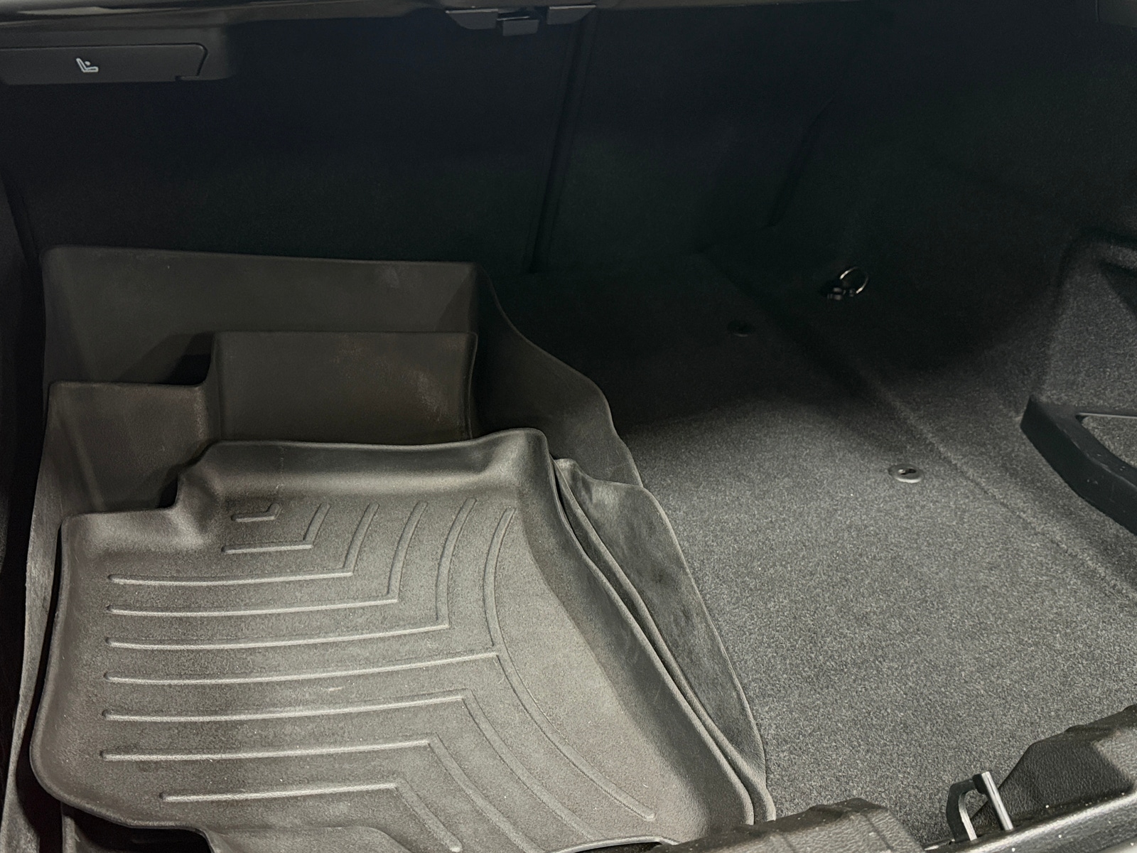 Thumbnail: 2018 BMW M4 - 4