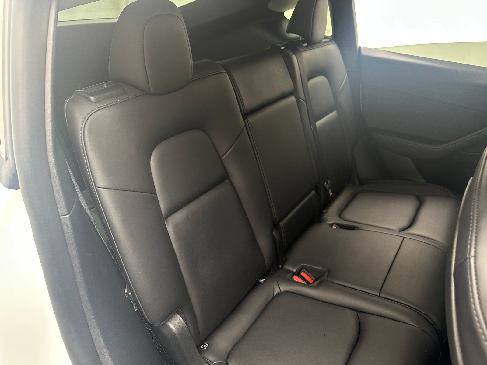 Thumbnail: 2023 Tesla Model Y - 5