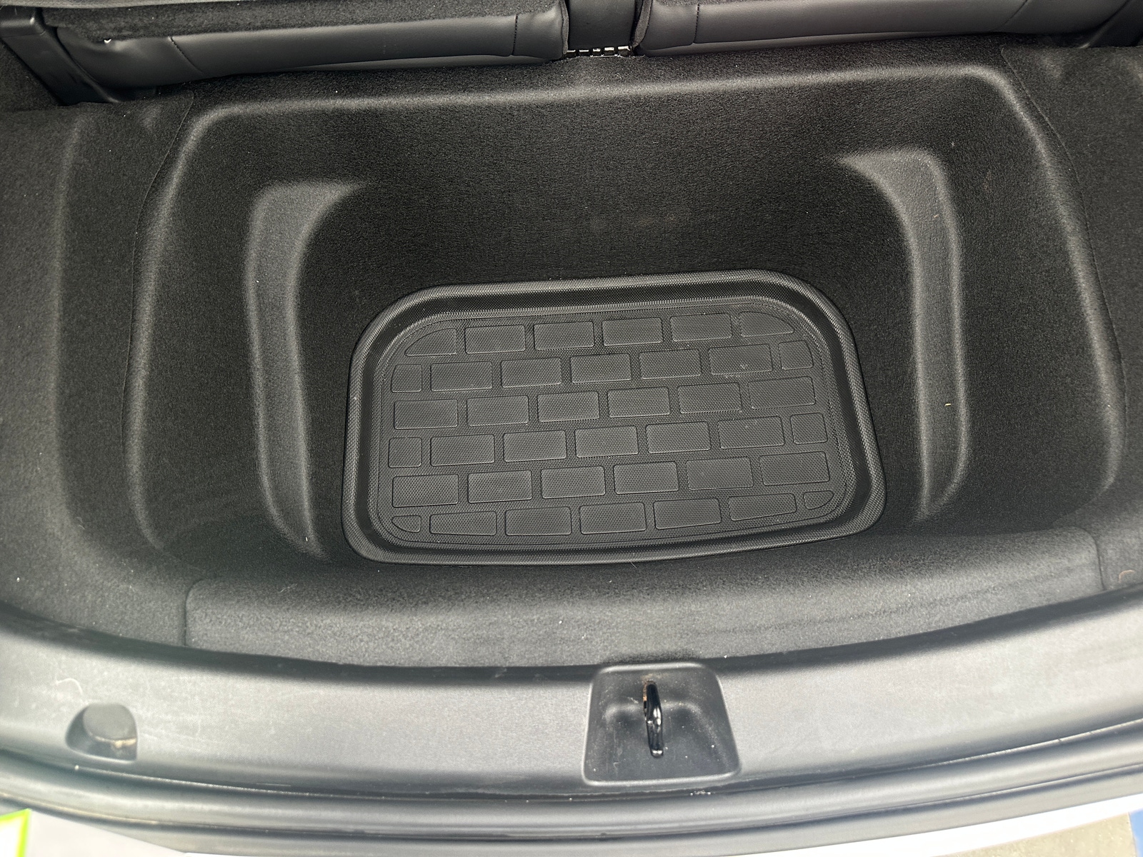 Thumbnail: 2023 Tesla Model Y - 6