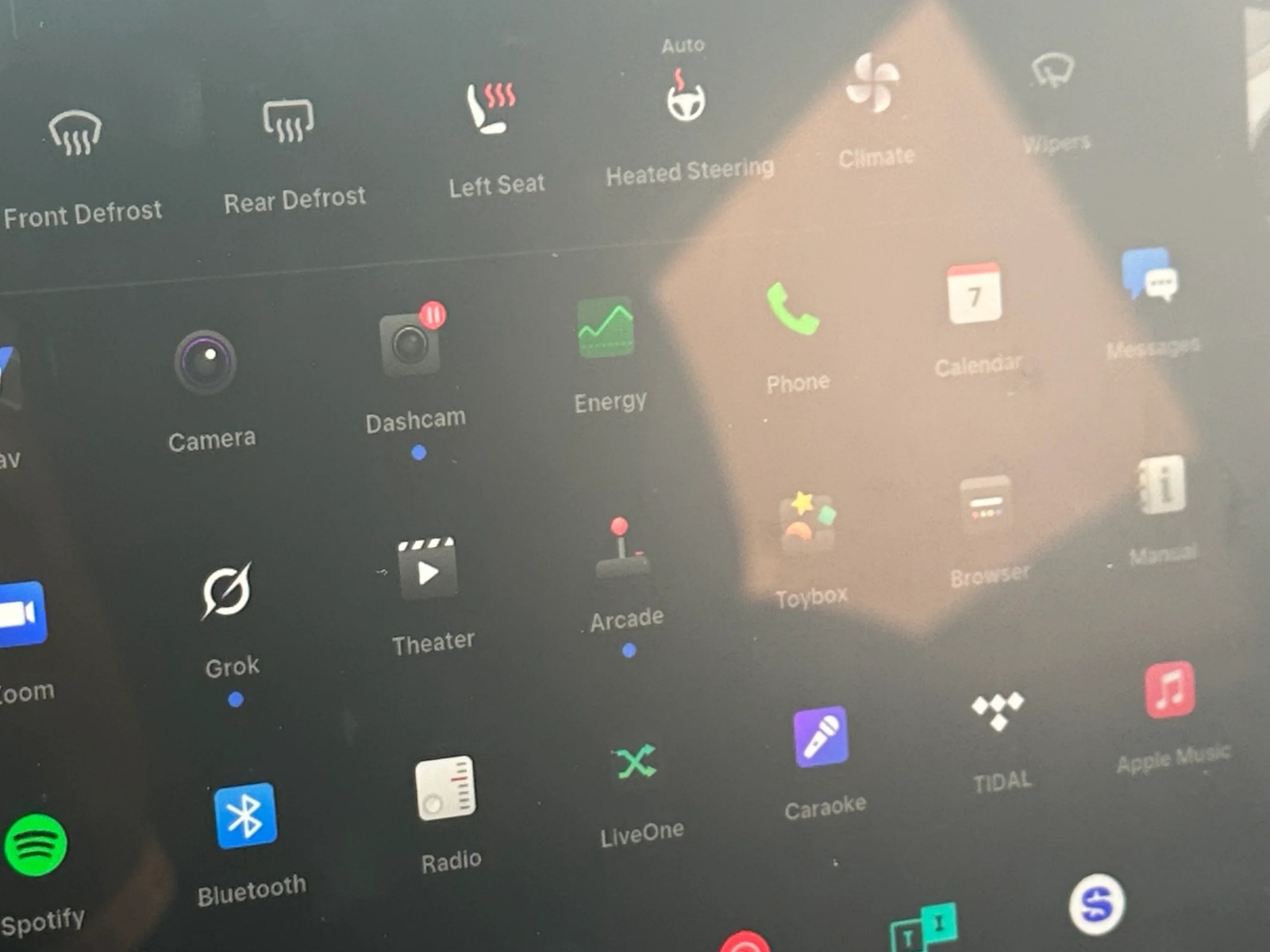 Thumbnail: 2023 Tesla Model Y - 3