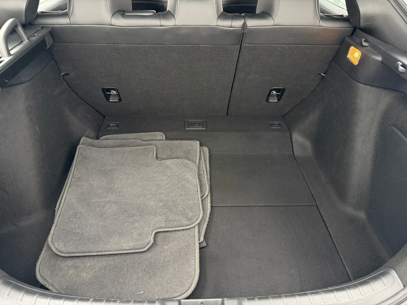 Thumbnail: 2025 Honda Civic - 6