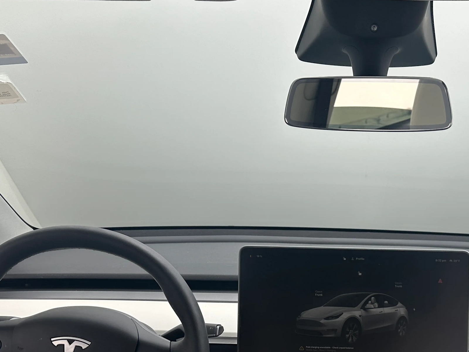 Thumbnail: 2022 Tesla Model Y - 2