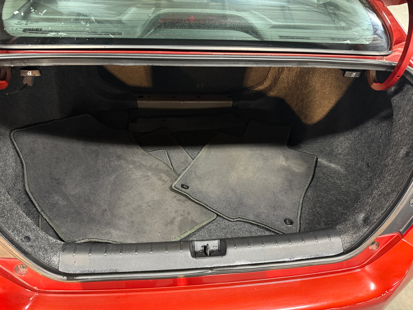 Thumbnail: 2019 Honda Civic - 6