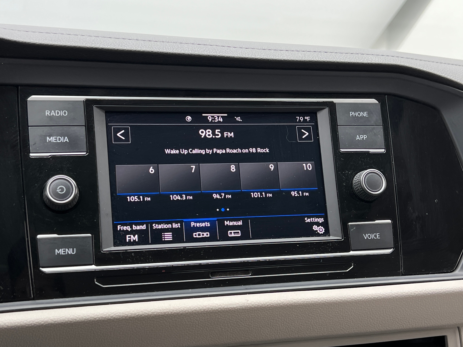 Thumbnail: 2020 Volkswagen Jetta - 3