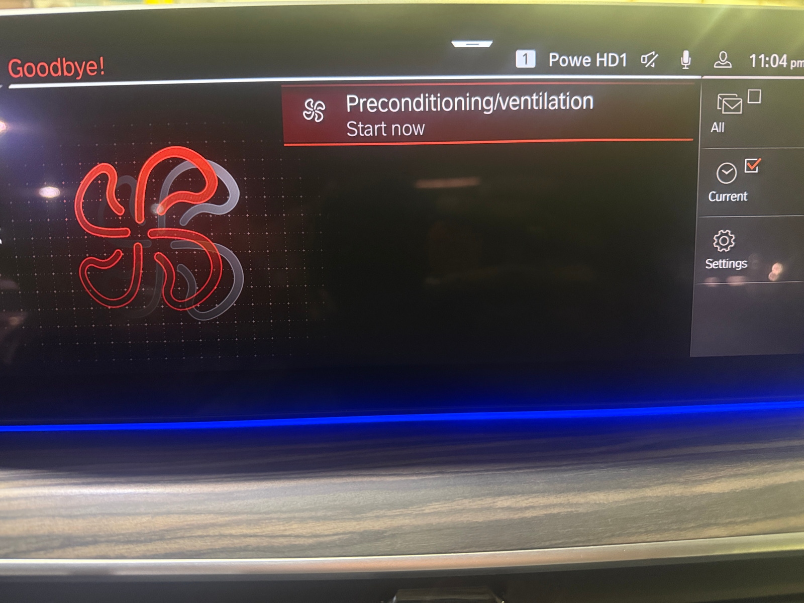 Thumbnail: 2022 BMW 5 Series - 3