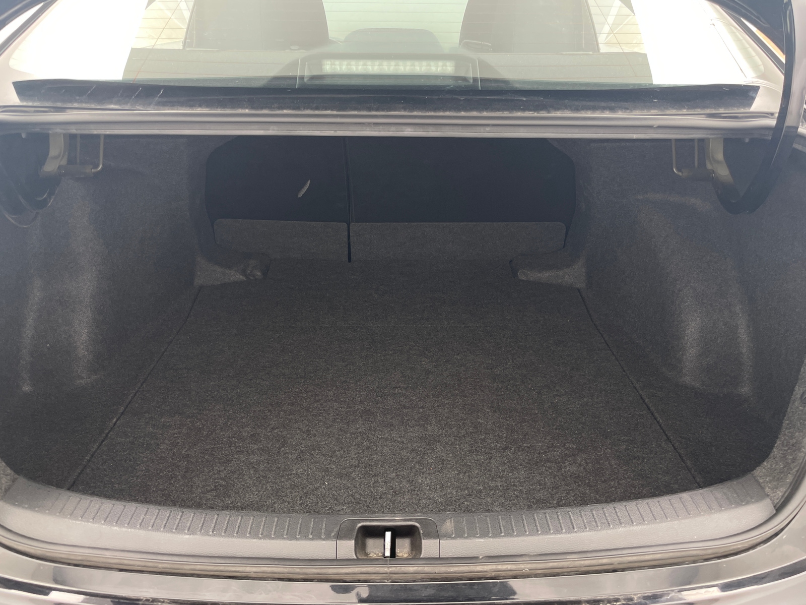 Thumbnail: 2025 Toyota Corolla - 7