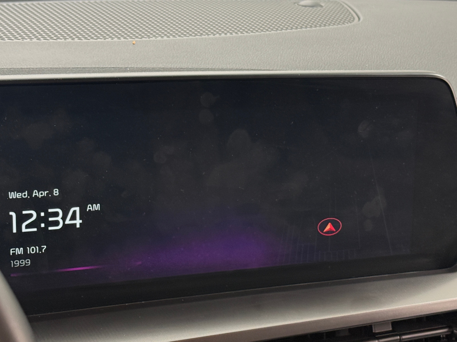 Thumbnail: 2024 Kia Telluride - 3