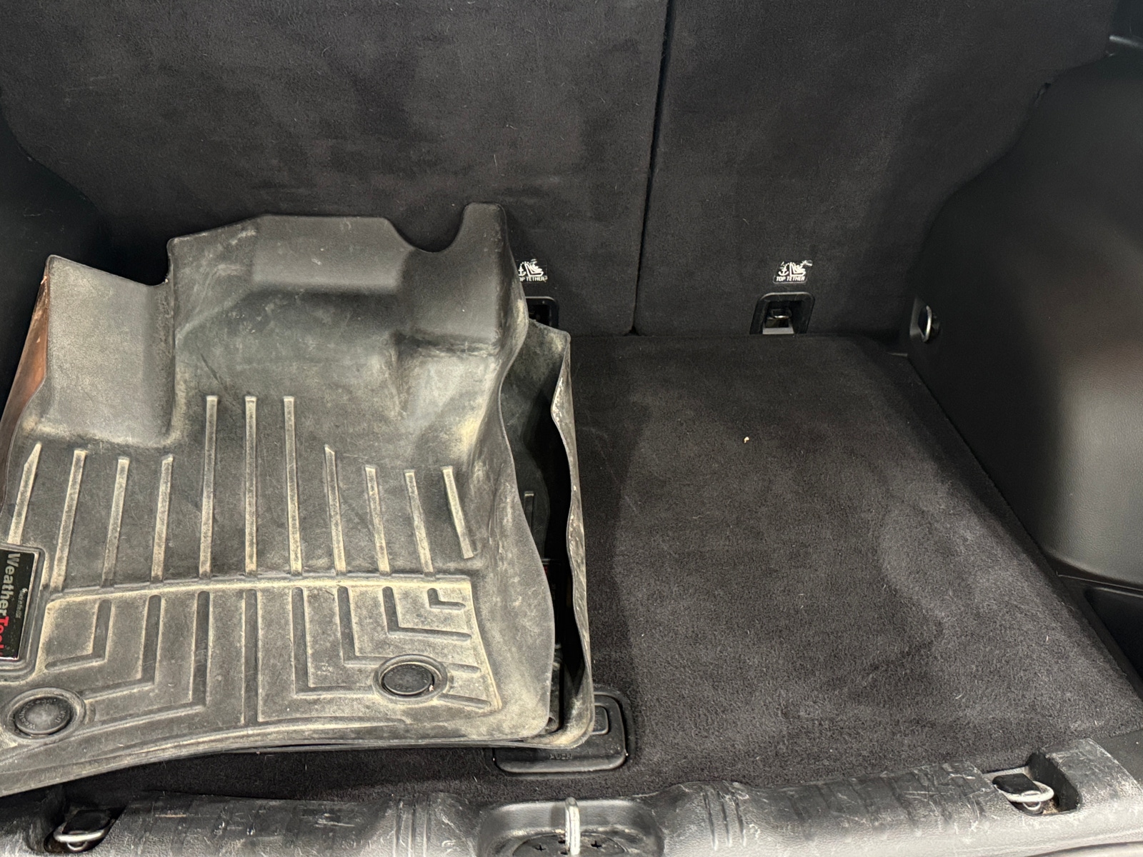 Thumbnail: 2018 Jeep Compass - 7