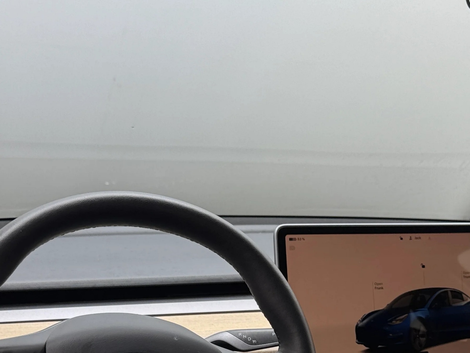 Thumbnail: 2022 Tesla Model 3 - 2