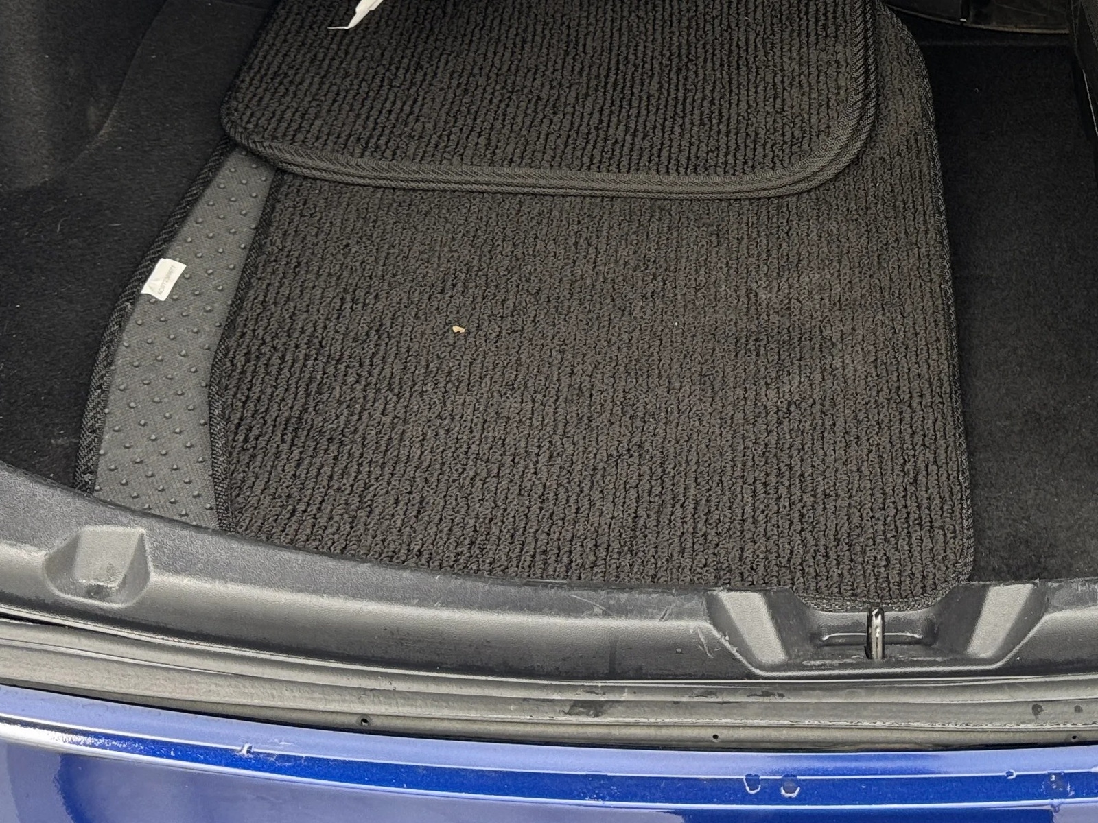 Thumbnail: 2022 Tesla Model 3 - 6