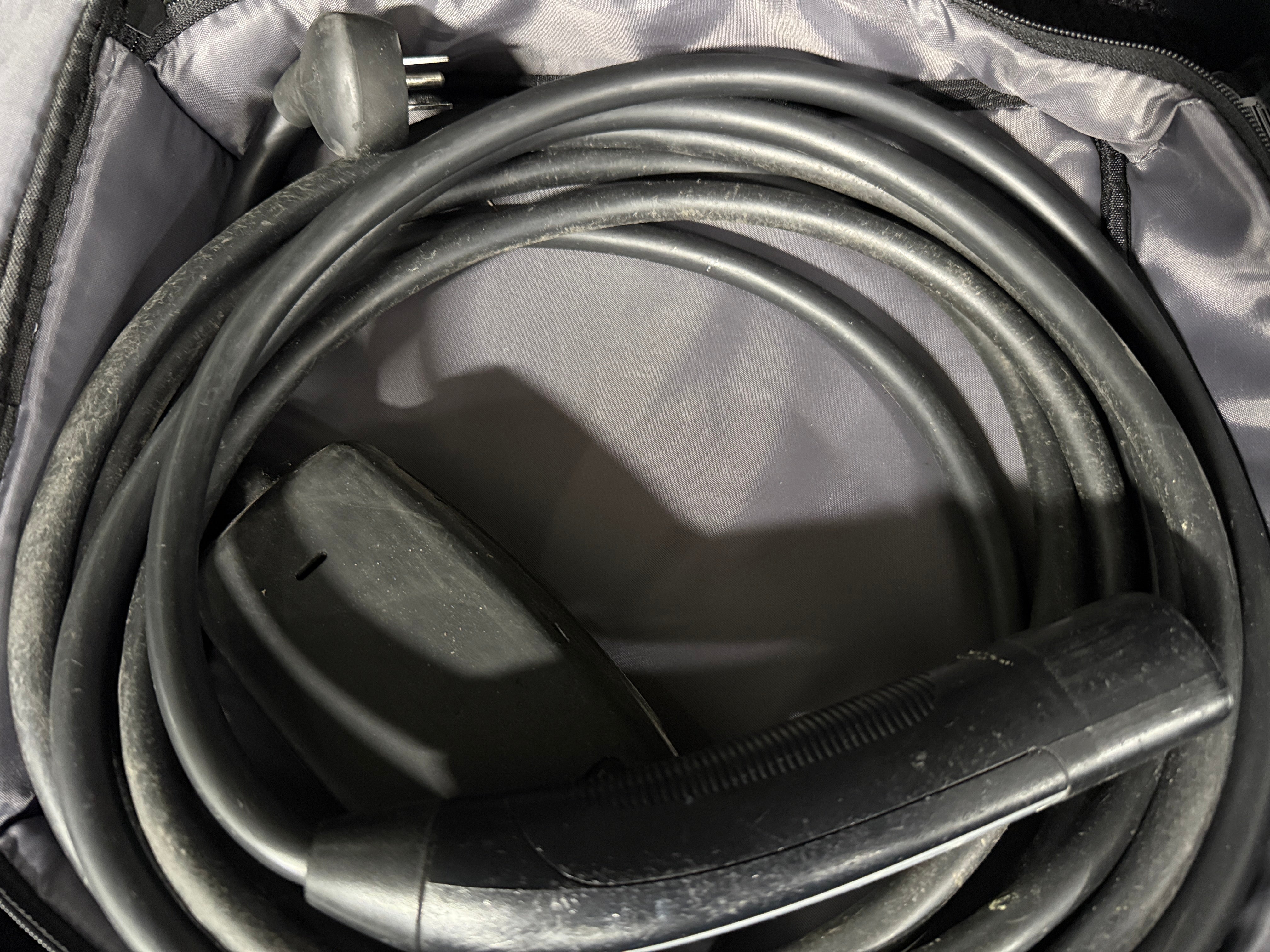 2022 Tesla Model 3 - Image 1