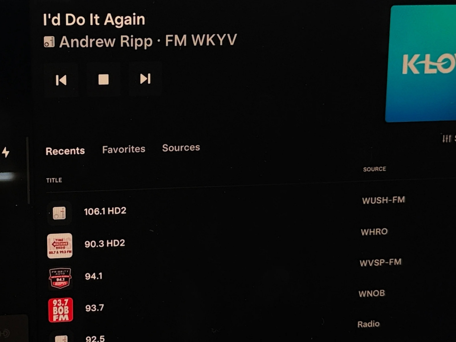 Thumbnail: 2022 Tesla Model 3 - 3