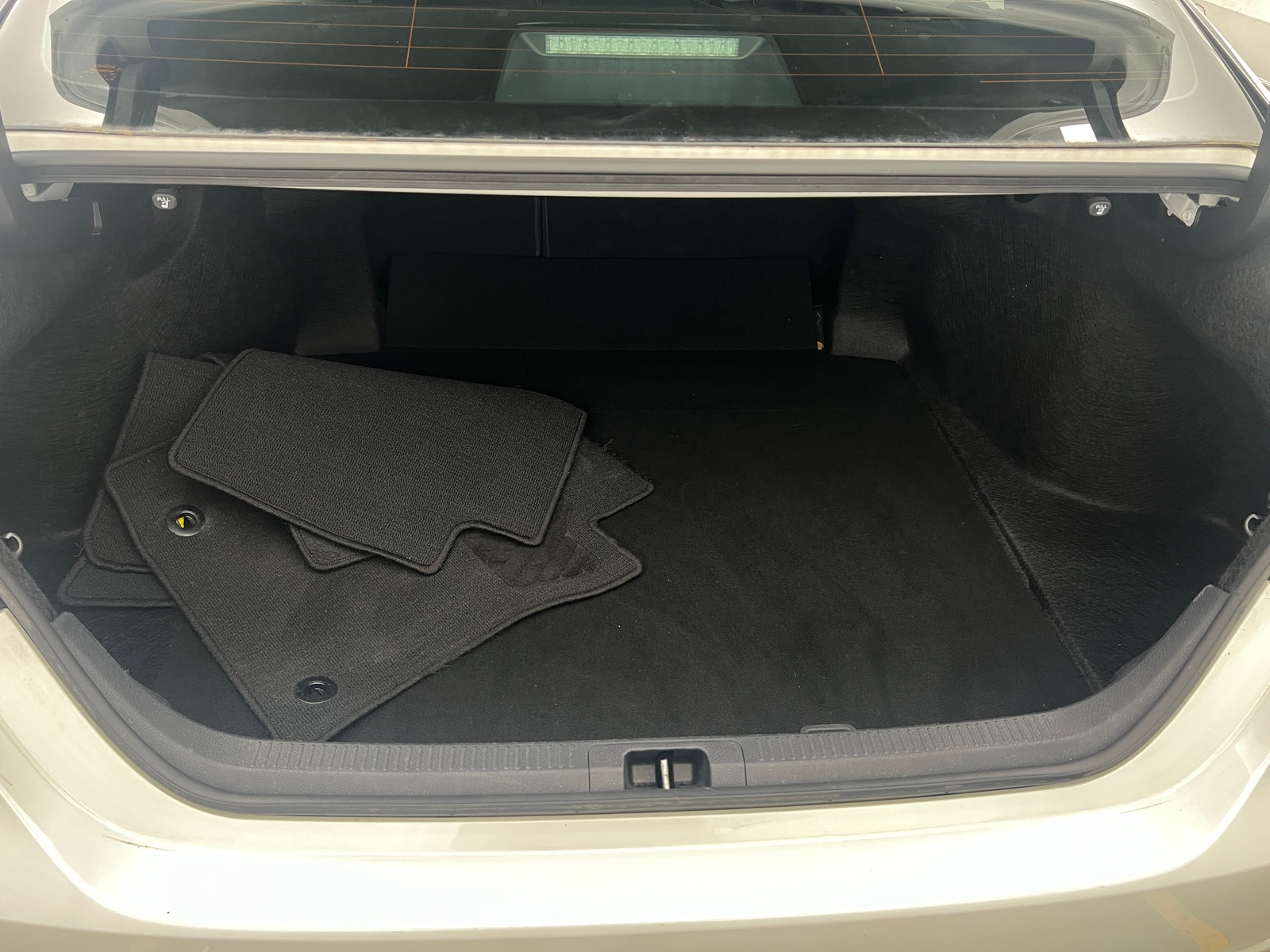 Thumbnail: 2023 Toyota Camry - 6