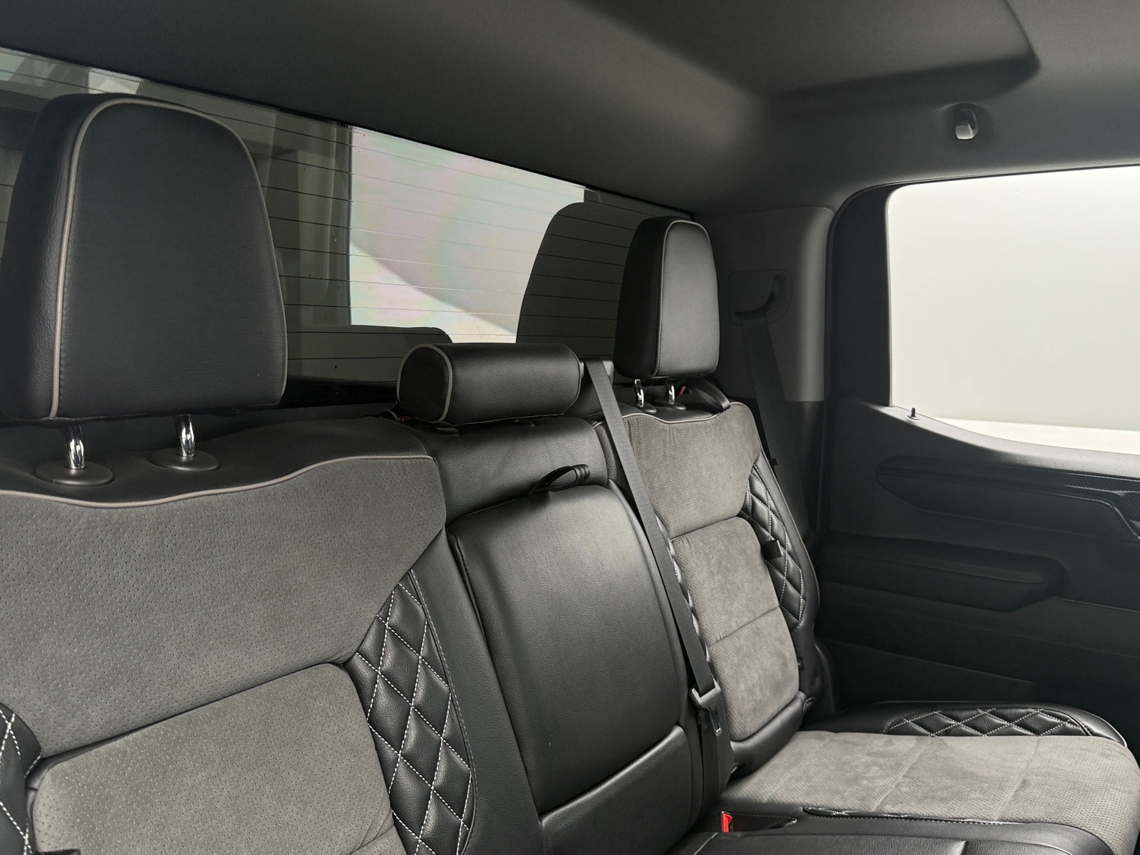 Thumbnail: 2023 GMC Sierra 1500 - 6