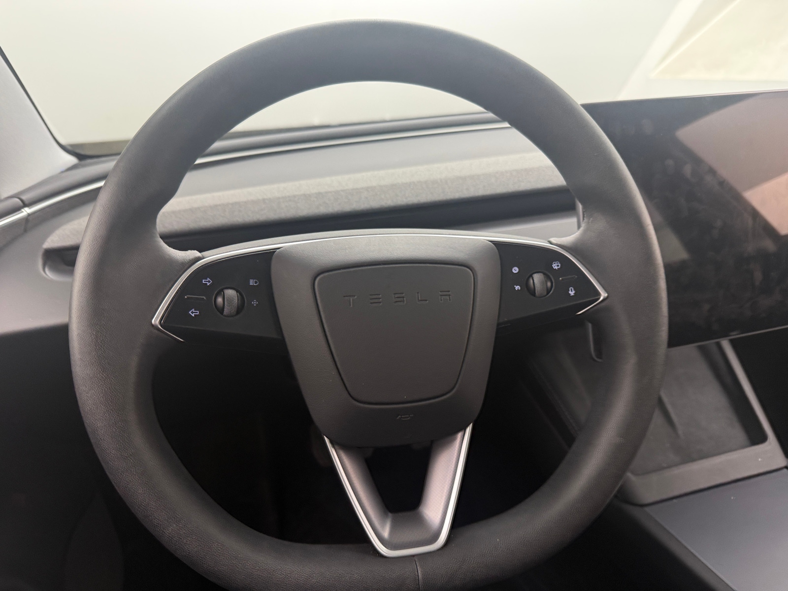 Thumbnail: 2024 Tesla Model 3 - 4