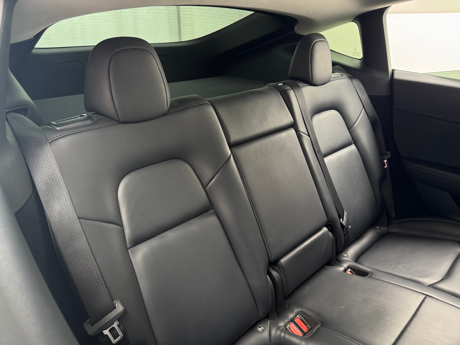 Thumbnail: 2023 Tesla Model Y - 5