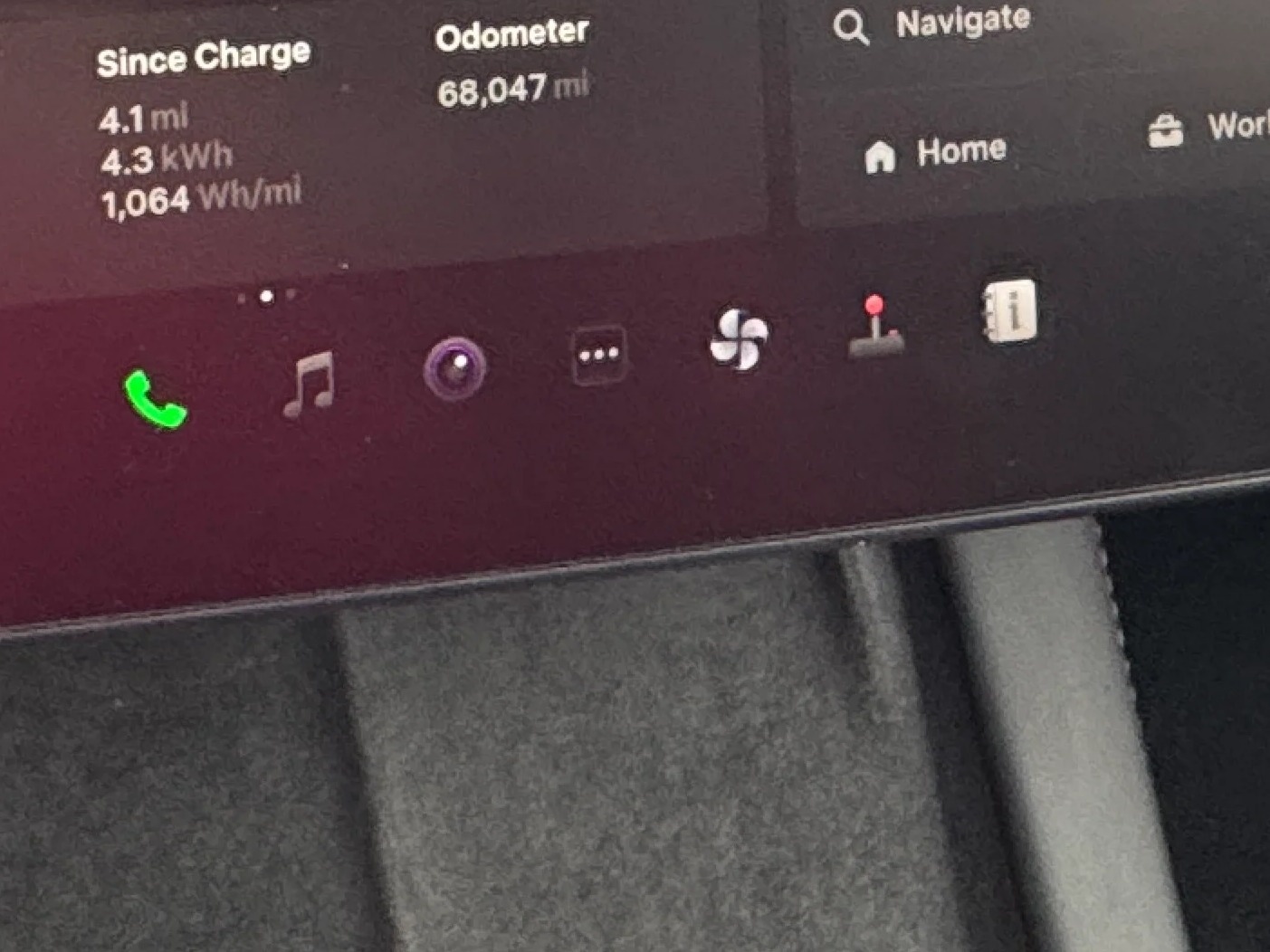 Thumbnail: 2023 Tesla Model Y - 3