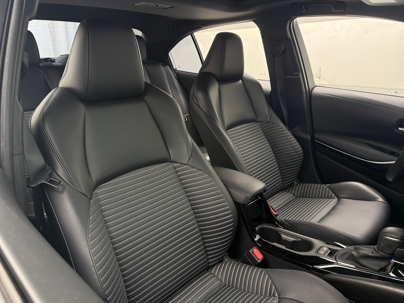 Thumbnail: 2020 Toyota Corolla - 2