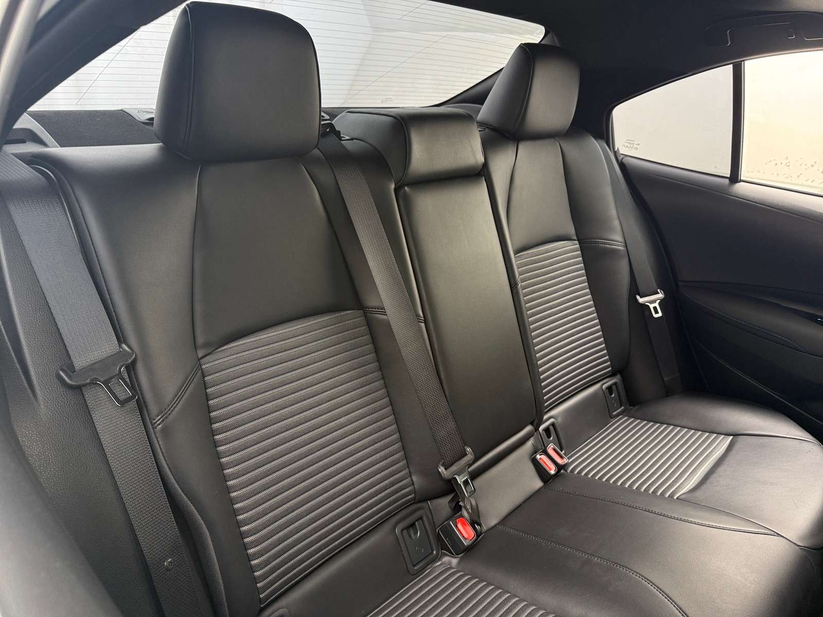 Thumbnail: 2020 Toyota Corolla - 6