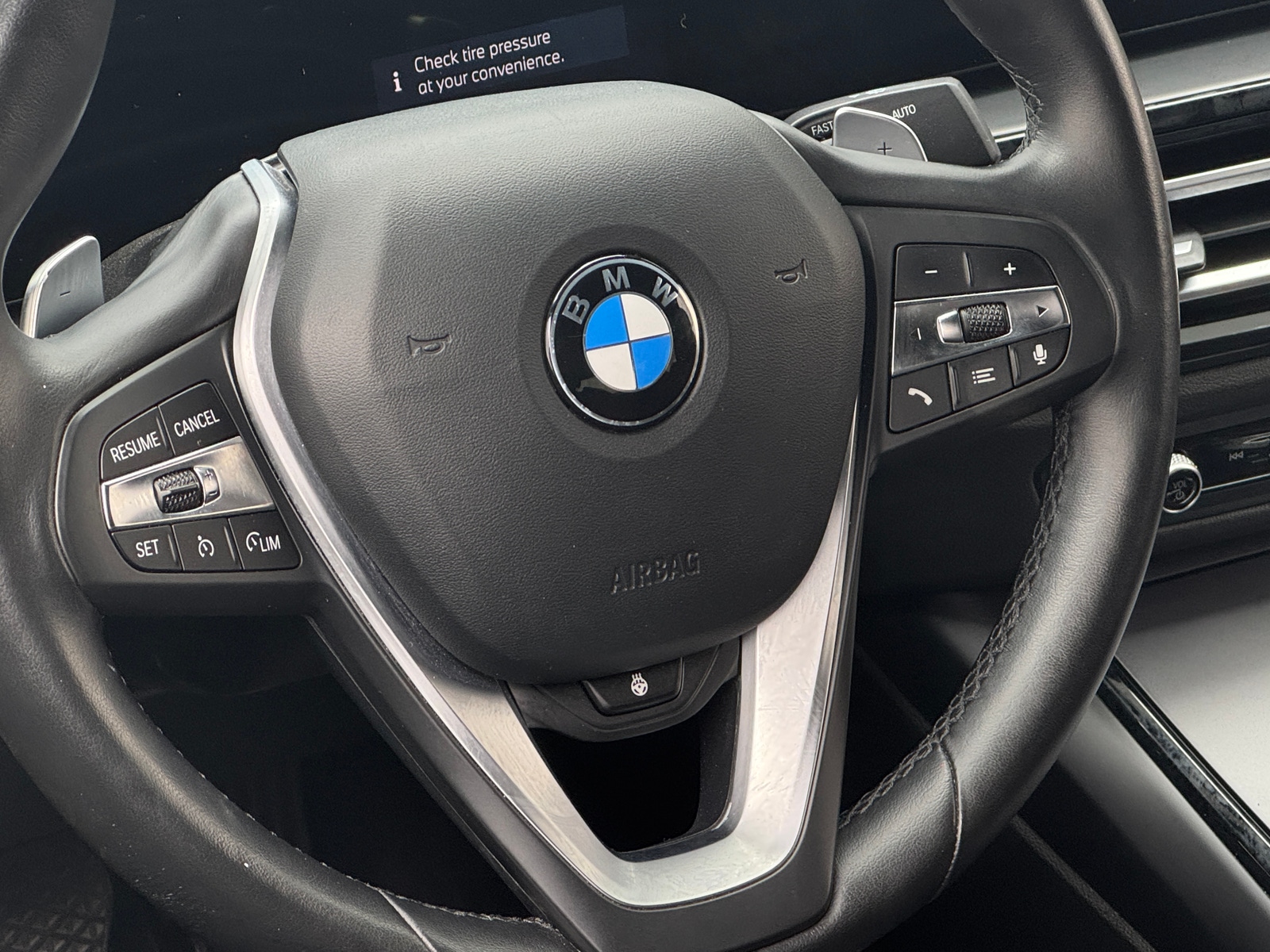 Thumbnail: 2023 BMW 2 Series - 3