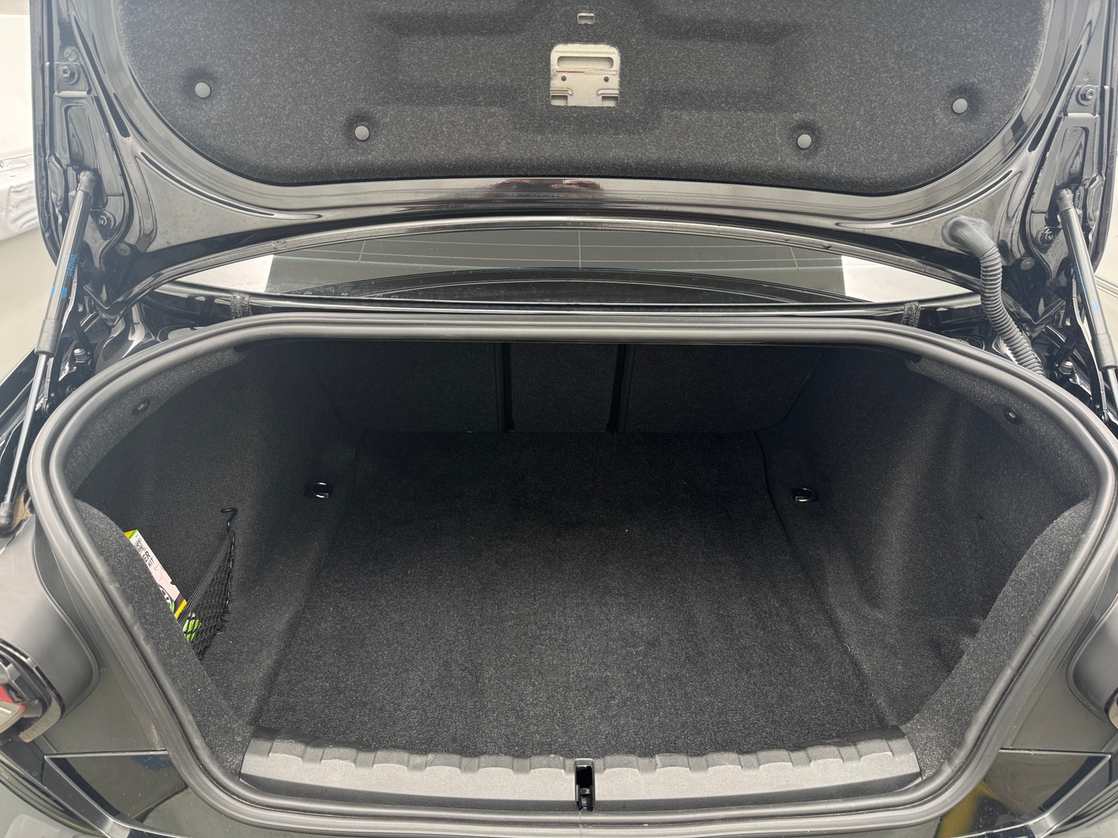 Thumbnail: 2023 BMW 2 Series - 4