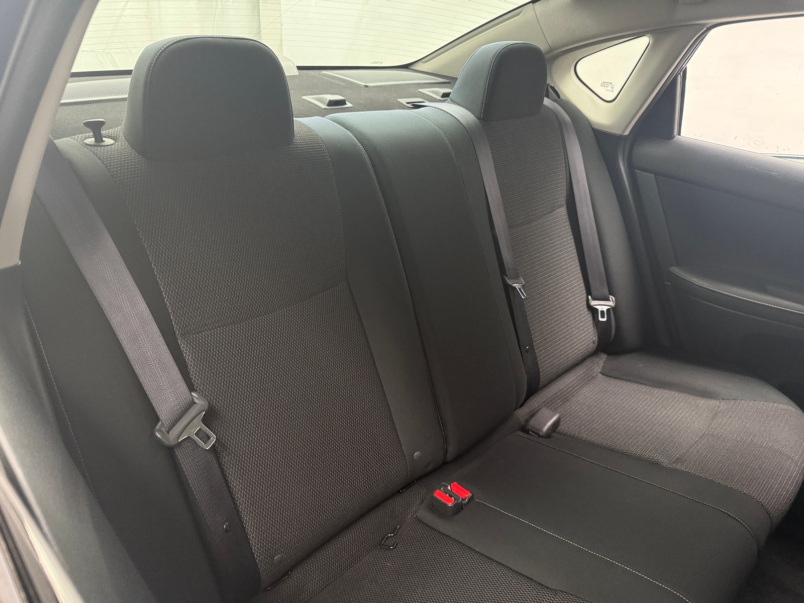 Thumbnail: 2019 Nissan Sentra - 6