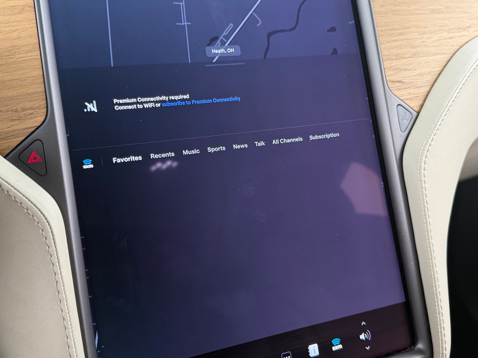 Thumbnail: 2018 Tesla Model X - 3