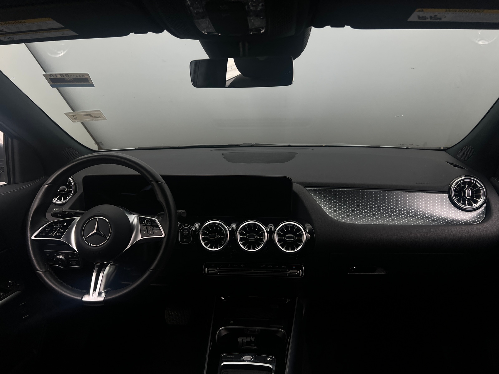 Thumbnail: 2025 Mercedes-Benz GLA - 2
