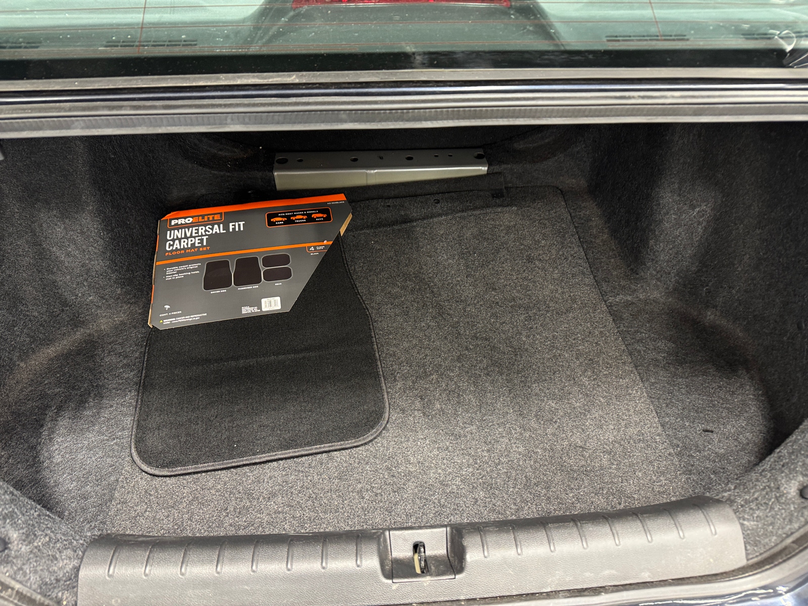 Thumbnail: 2020 Honda Civic - 7