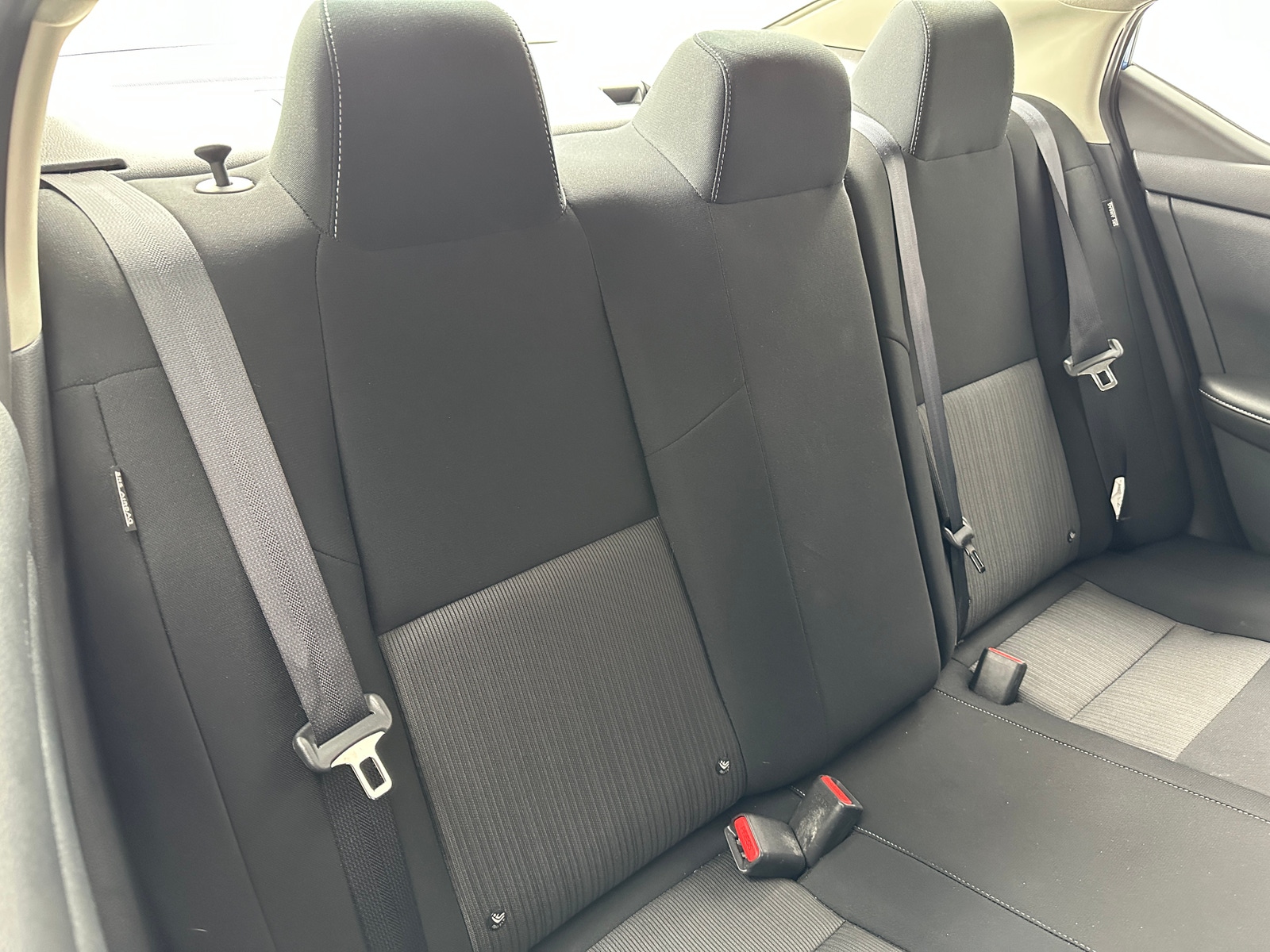 Thumbnail: 2025 Nissan Sentra - 6