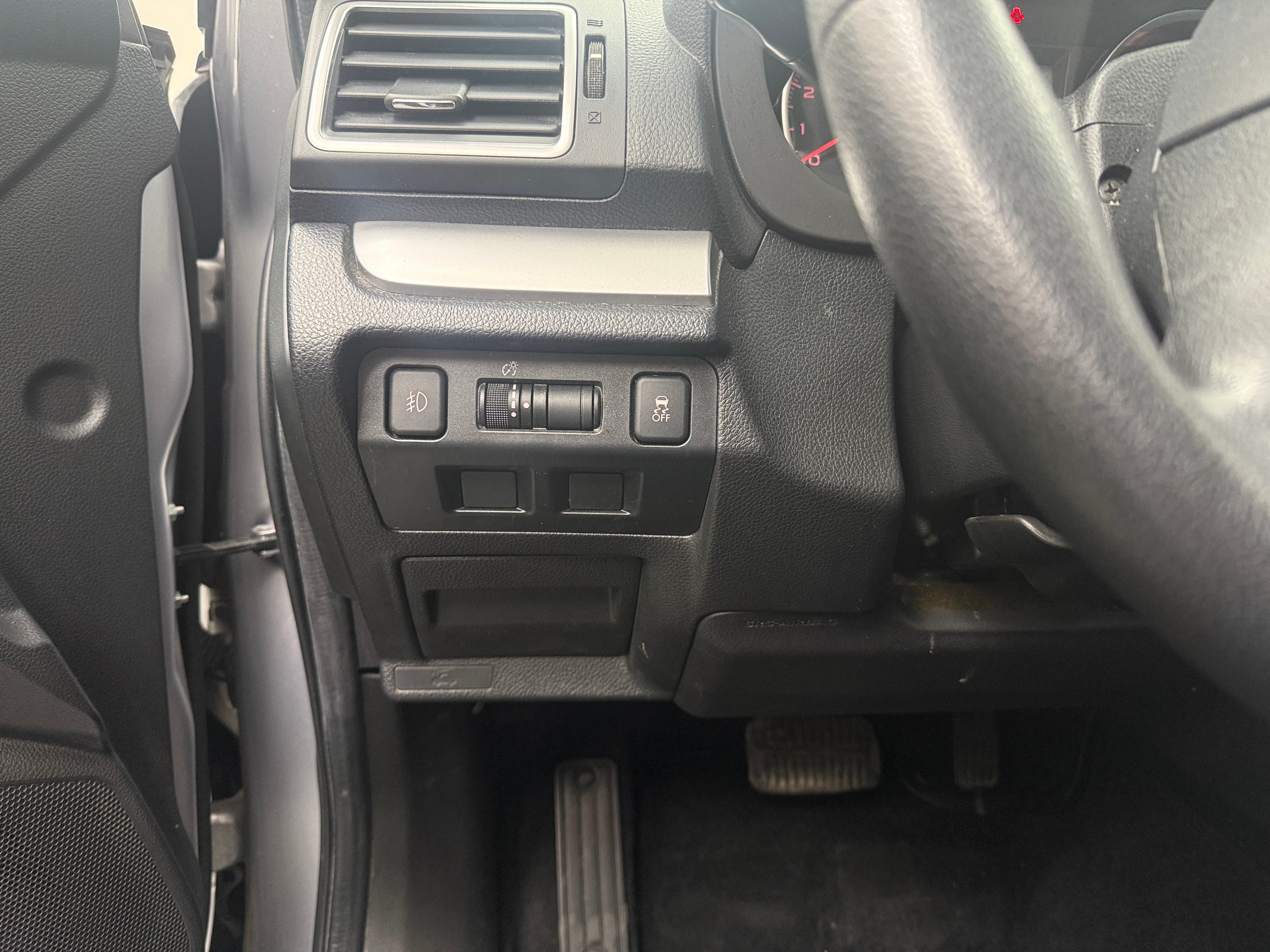 View 2