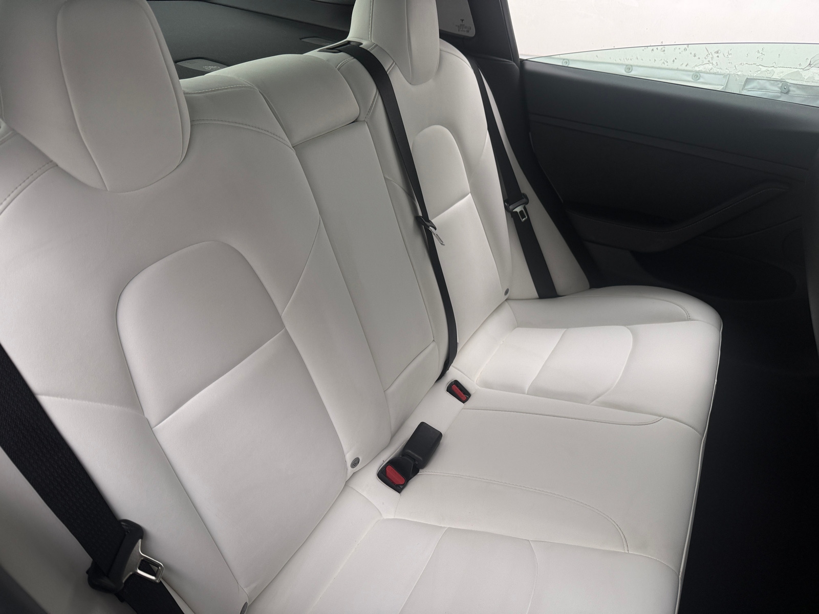 Thumbnail: 2023 Tesla Model 3 - 5