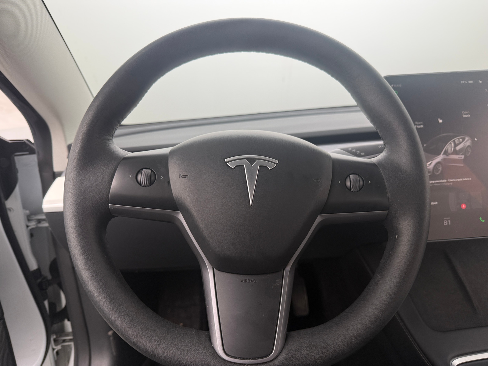 Thumbnail: 2023 Tesla Model 3 - 4